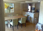  Combe, Meribel Ski Chalet
